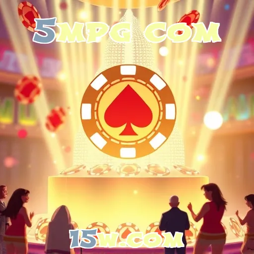 5mpg com: Jogos de Ação e Emoção para Todos os Gostos