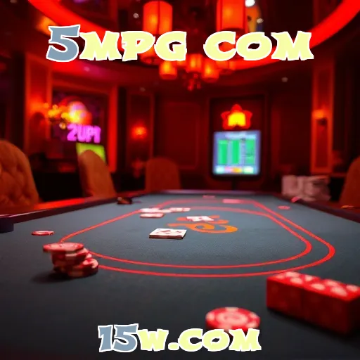 5mpg com: Aventuras Incríveis Para Despertar o Herói Que Existe em Você