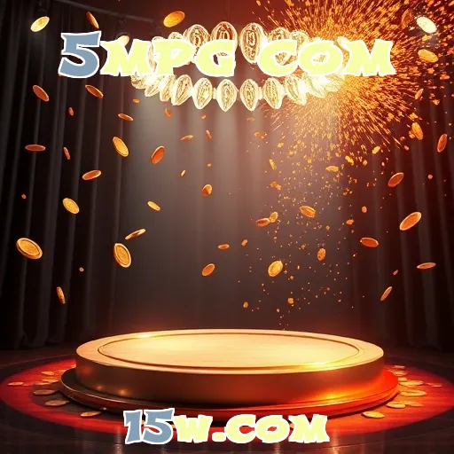 5mpg com: Jogos Imperdíveis para Toda a Família se Divertir Juntos