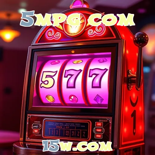 5mpg com: Descubra os Segredos dos Jogos Multijogador que Encantam