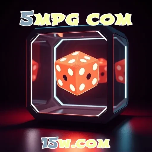 5mpg com: Música que Transforma sua Experiência de Jogo