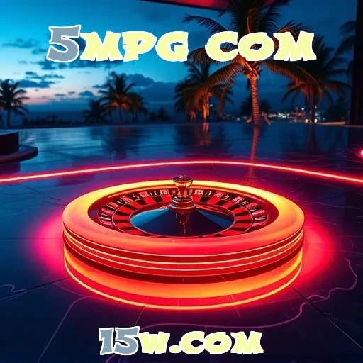 5mpg com: Acelere Sua Diversão com Jogos de Corrida Incríveis