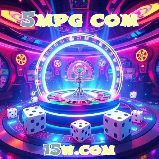 5mpg com: Descubra Aventuras Épicas nos Melhores RPGs Disponíveis