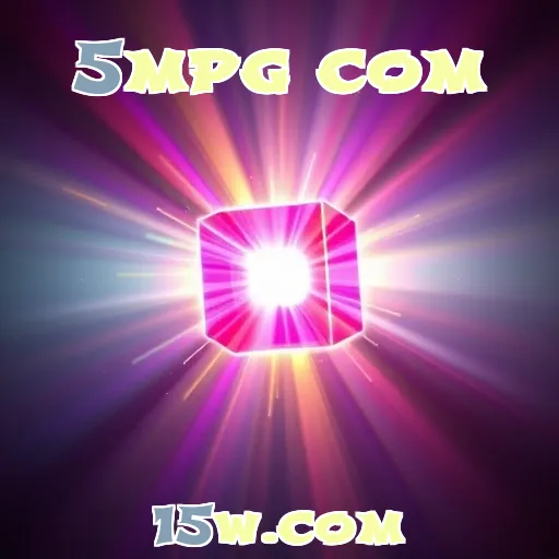 5mpg com: Explore a Adrenalina dos Jogos de Tiro