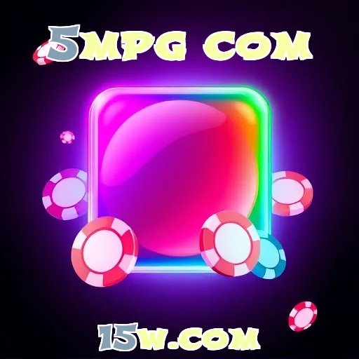 5mpg com: Descubra os Segredos da Seção Simulação e Suas Vantagens