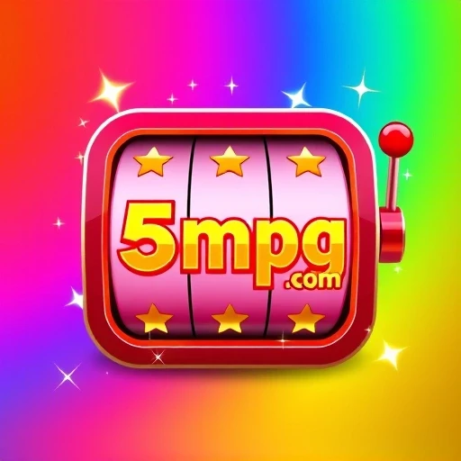 5mpg com